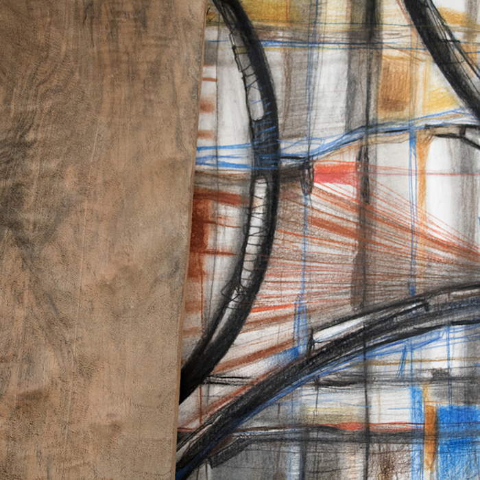 imagen 31. maria jose bellido